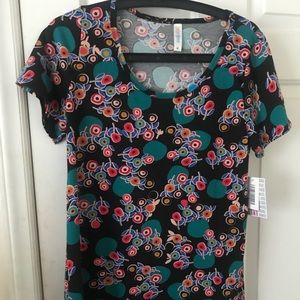 Lularoe top